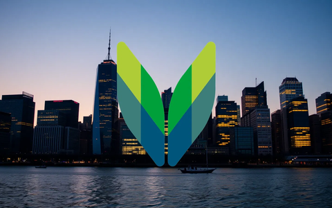 Teva Aktie: Günstige Einstiegschance? - Foto: über boerse-global.de