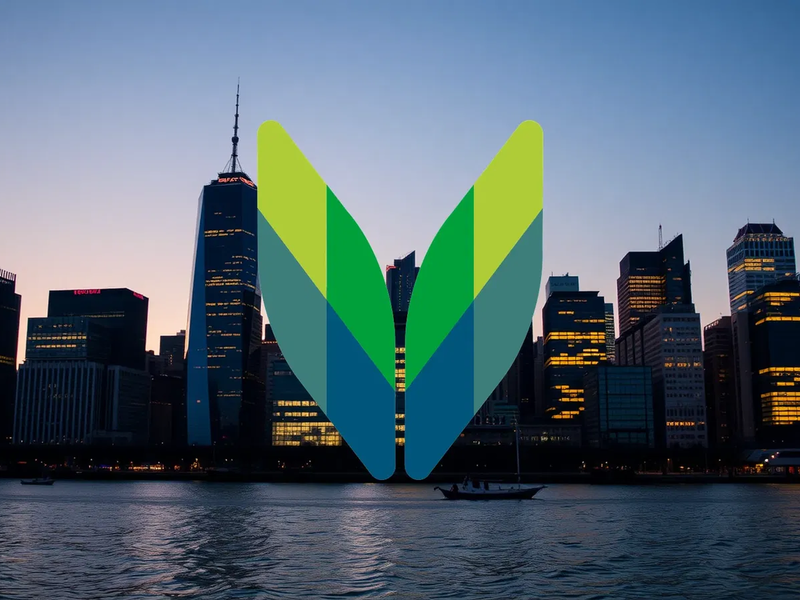 Teva Aktie: Günstige Einstiegschance? - Foto: über boerse-global.de