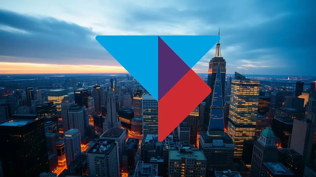 TechnipFMC Aktie: Strategiewechsel zahlt sich aus - Bild: über boerse-global.de