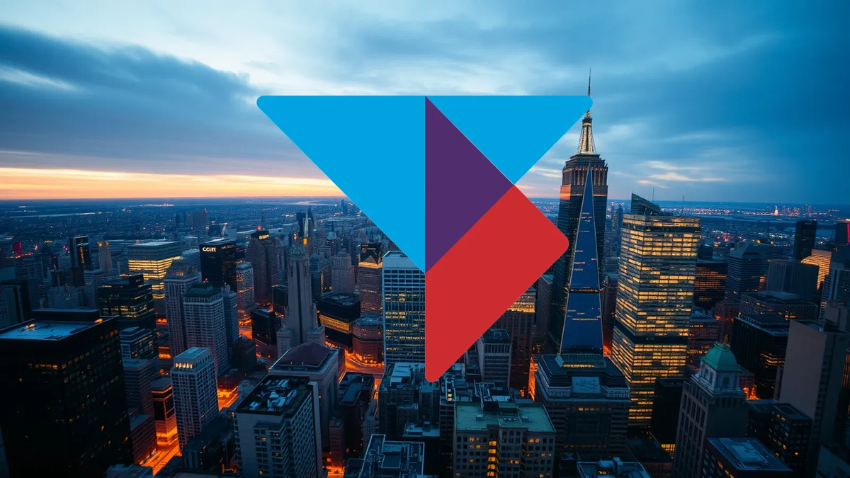 TechnipFMC Aktie: Strategiewechsel zahlt sich aus - Foto: über boerse-global.de