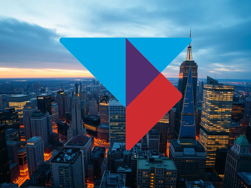 TechnipFMC Aktie: Strategiewechsel zahlt sich aus - Foto: über boerse-global.de