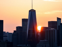 Sivers Semiconductors Aktie: Drei Wachstumstreiber - Foto: über boerse-global.de