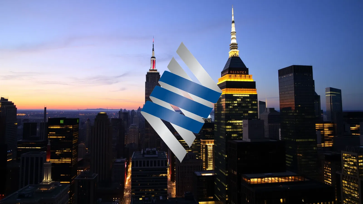 Emerald Resources Aktie: Zweistelliger Kursrutsch - Foto: über boerse-global.de