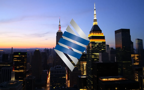 Emerald Resources Aktie: Zweistelliger Kursrutsch - Foto: über boerse-global.de