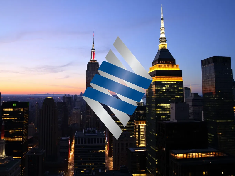 Emerald Resources Aktie: Zweistelliger Kursrutsch - Foto: über boerse-global.de