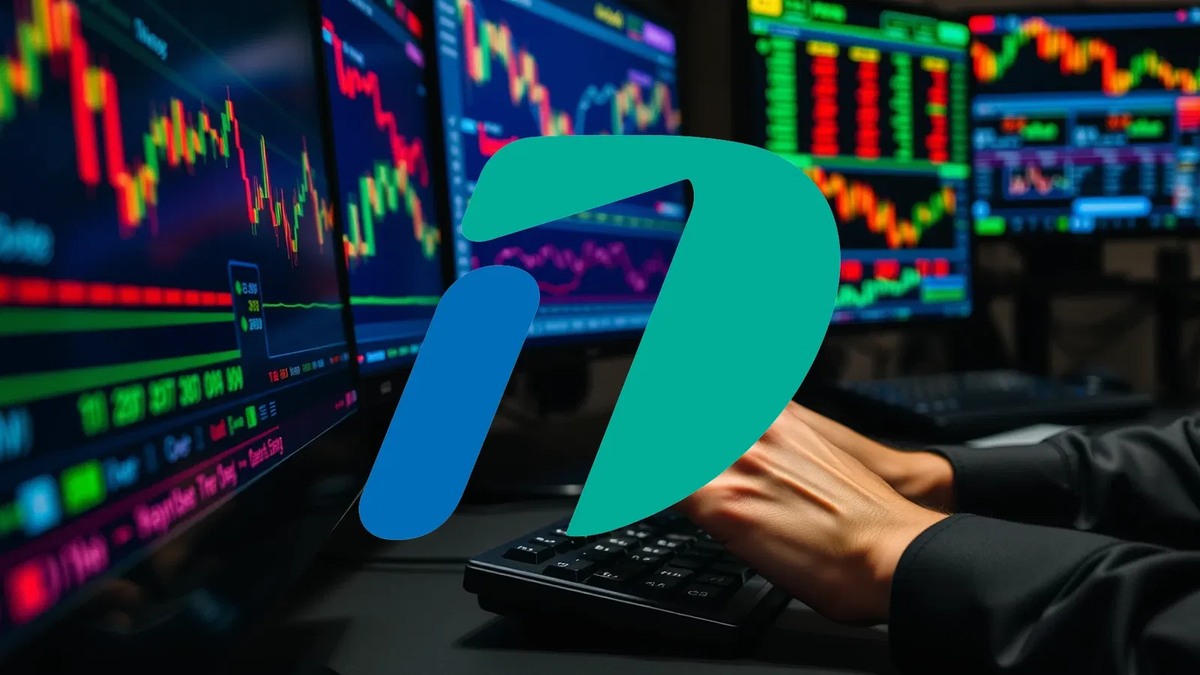 Daiichi Kensetsu Aktie: Termine fixiert - Foto: über boerse-global.de