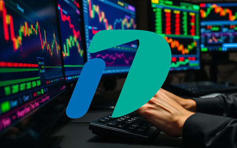 Daiichi Kensetsu Aktie: Termine fixiert - Foto: über boerse-global.de