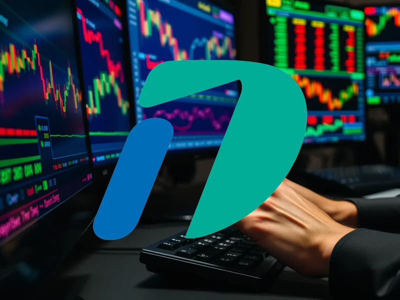 Daiichi Kensetsu Aktie: Termine fixiert - Foto: über boerse-global.de