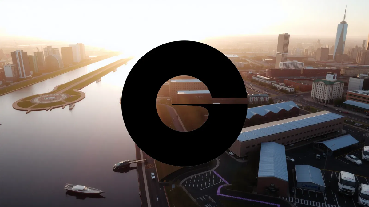 Givaudan Aktie: Bitterer Beigeschmack - Foto: über boerse-global.de