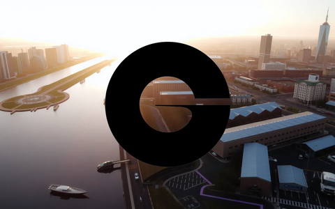 Givaudan Aktie: Bitterer Beigeschmack - Foto: über boerse-global.de