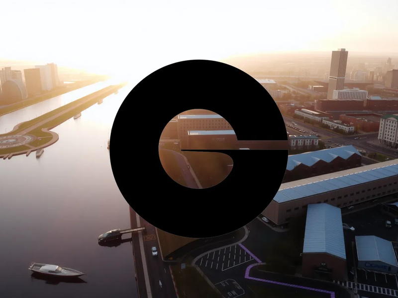 Givaudan Aktie: Bitterer Beigeschmack - Foto: über boerse-global.de