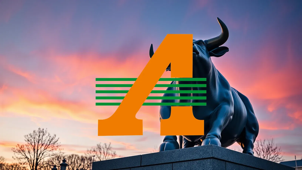 Carrefour Brasil: Atacadão-Integration läuft - Foto: über boerse-global.de