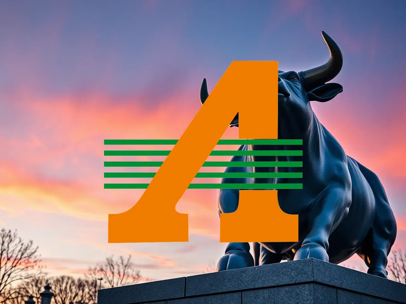 Carrefour Brasil: Atacadão-Integration läuft - Foto: über boerse-global.de