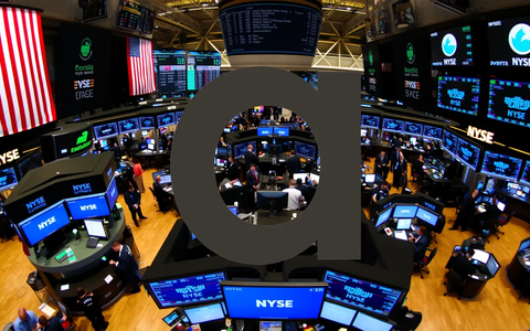 Align Aktie: Elliott steigt ein - Foto: über boerse-global.de