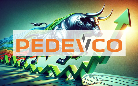 PEDEVCO Aktie: Produktion verdoppelt - Foto: über boerse-global.de