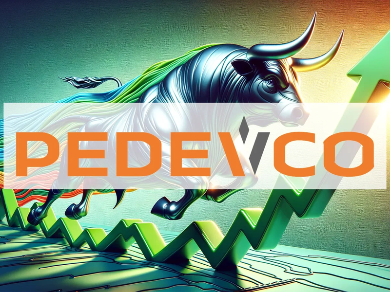 PEDEVCO Aktie: Produktion verdoppelt - Foto: über boerse-global.de