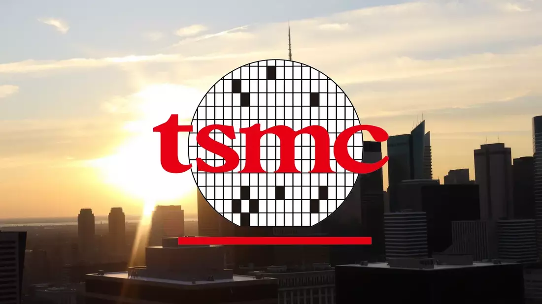 TSMC: La Vulnerabilidad de la Cadena de Suministro en un Conflicto Geopolítico - Bild: über boerse-global.de