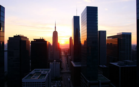 Realbotix Aktie: Strategische Neuausrichtung - Foto: über boerse-global.de