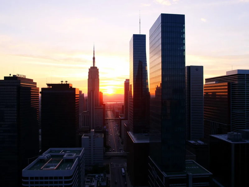 Realbotix Aktie: Strategische Neuausrichtung - Foto: über boerse-global.de