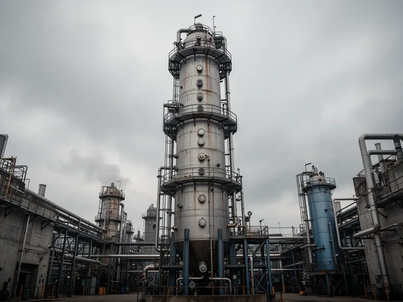 Lanxess Aktie: Bittere Realität - Foto: über boerse-global.de