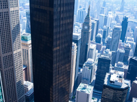 Hanzhou Jiebai Aktie: Konsum im Wandel - Foto: über boerse-global.de