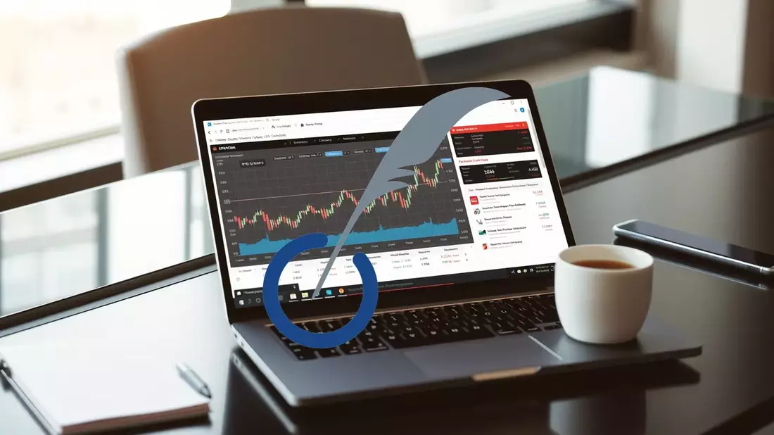 ImmunityBio amplía su mercado potencial con una actualización clave en guías oncológicas - Bild: über boerse-global.de