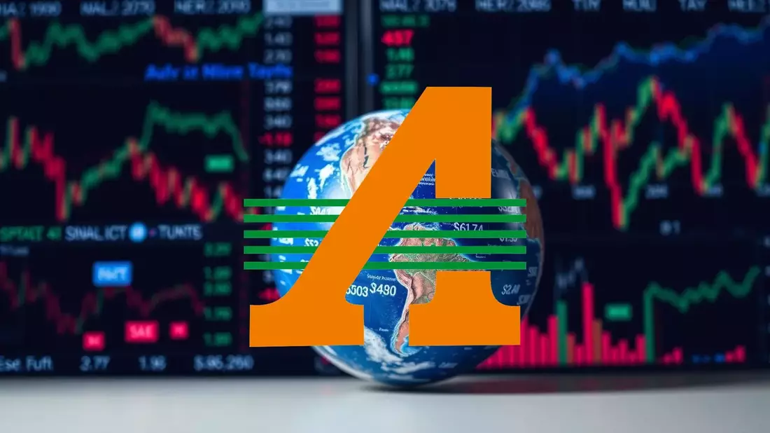 Carrefour Brasil consolida su estrategia tras la absorción de Atacadão - Bild: über boerse-global.de