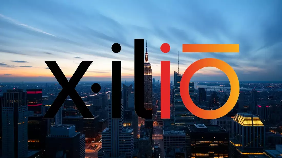 Xilio Development: Neue Onkologie-Daten - Bild: über boerse-global.de