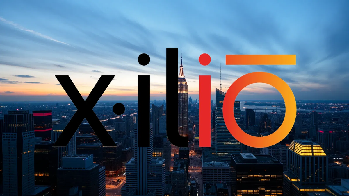 Xilio Development: Neue Onkologie-Daten - Foto: über boerse-global.de