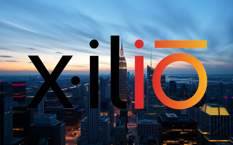 Xilio Development: Neue Onkologie-Daten - Foto: über boerse-global.de