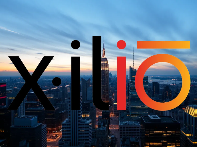 Xilio Development: Neue Onkologie-Daten - Foto: über boerse-global.de