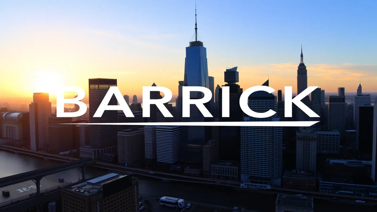 BCM Resources Aktie: Bohrungen starten - Foto: über boerse-global.de