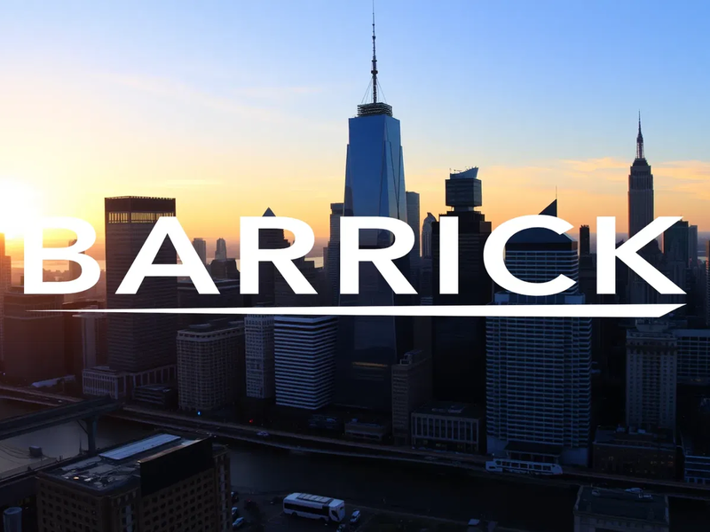 BCM Resources Aktie: Bohrungen starten - Foto: über boerse-global.de