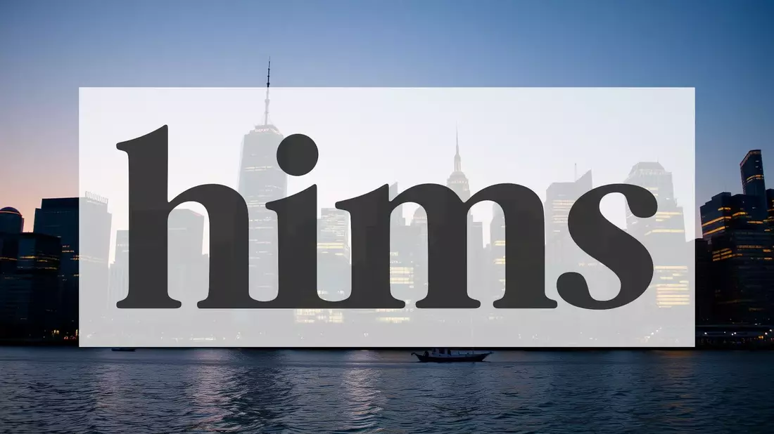 Hims & Hers: La acción se enfrenta a desafíos legales mientras redefine su estrategia - Bild: über boerse-global.de
