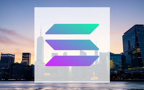 Solana: Un Nuevo Marco Regulatorio Despeja el Camino Institucional - Foto: über boerse-global.de