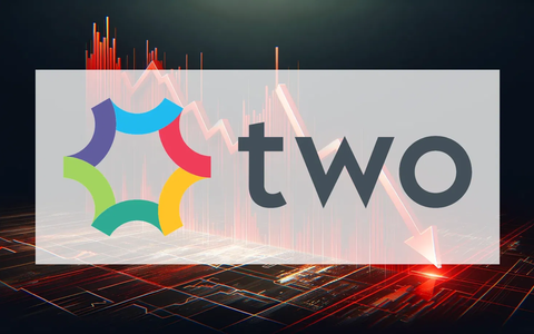 Two Harbors Aktie: Lukrative Alternative - Foto: über boerse-global.de