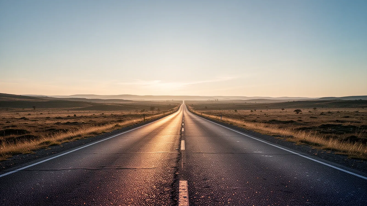 Historia: Fokus auf Langfristigkeit - Foto: über boerse-global.de