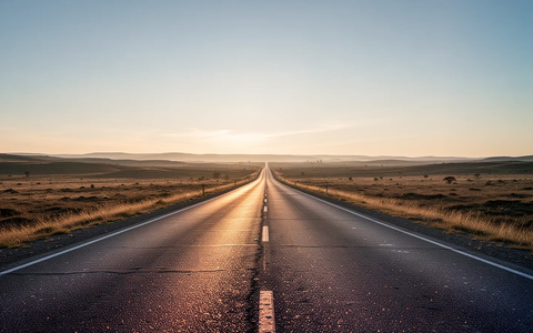 Historia: Fokus auf Langfristigkeit - Foto: über boerse-global.de