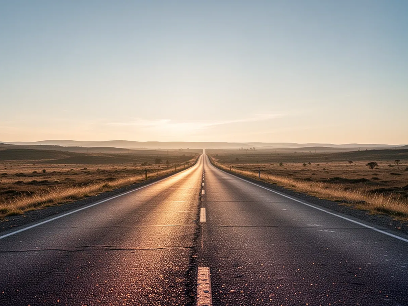 Historia: Fokus auf Langfristigkeit - Foto: über boerse-global.de