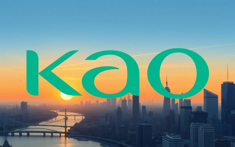 KAO Aktie: Globaler Aufbruch - Foto: über boerse-global.de