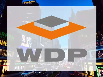WDP Aktie: Kurs auf 2030 - Foto: über boerse-global.de