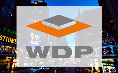 WDP Aktie: Kurs auf 2030 - Foto: über boerse-global.de