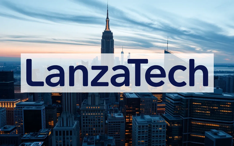 LanzaTech Aktie: Kommerzieller Durchbruch - Foto: über boerse-global.de