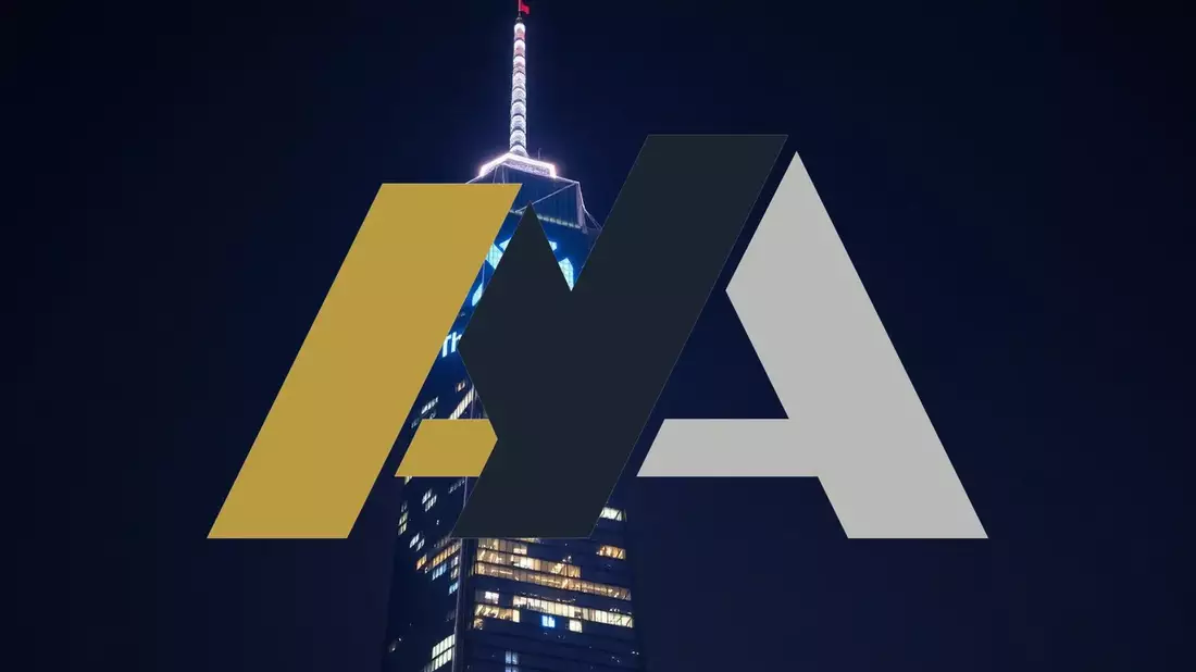 Aya Gold & Silver Aktie: Druck vor Zahlen - Bild: über boerse-global.de