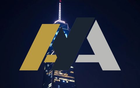 Aya Gold & Silver Aktie: Druck vor Zahlen - Foto: über boerse-global.de