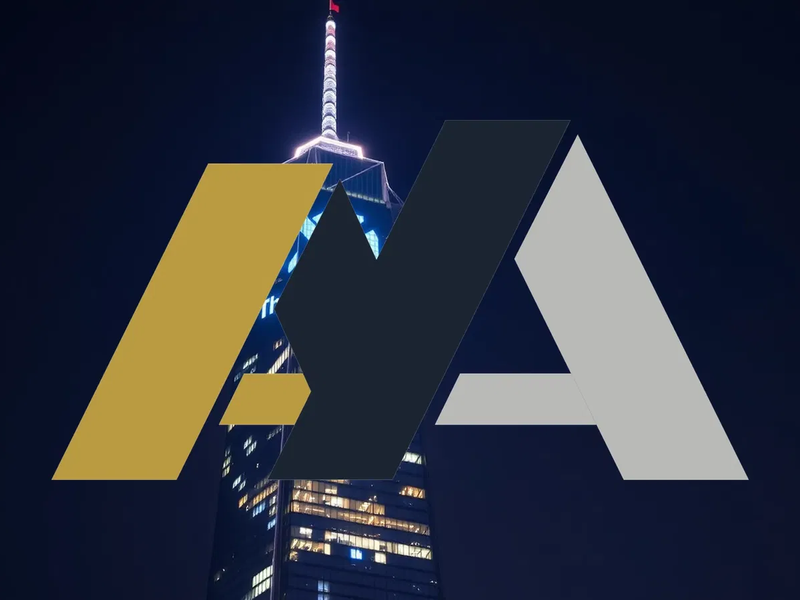 Aya Gold & Silver Aktie: Druck vor Zahlen - Foto: über boerse-global.de