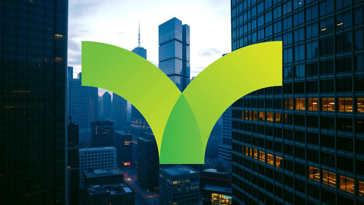 Aviat Networks Aktie: 5G-Wachstum - Foto: über boerse-global.de