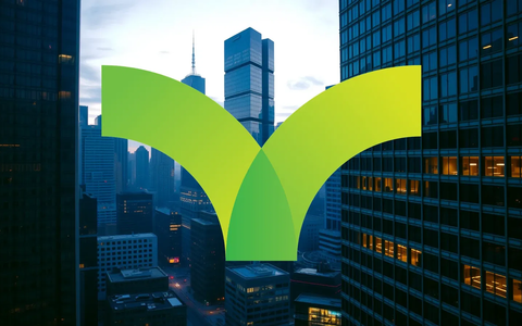 Aviat Networks Aktie: 5G-Wachstum - Foto: über boerse-global.de