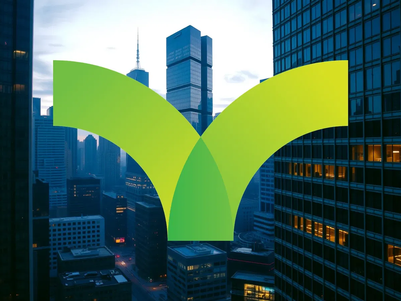 Aviat Networks Aktie: 5G-Wachstum - Foto: über boerse-global.de