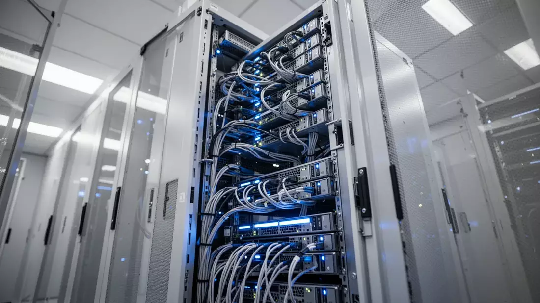 Eightco Holdings Aktie: OpenAI-Einstieg - Bild: über boerse-global.de